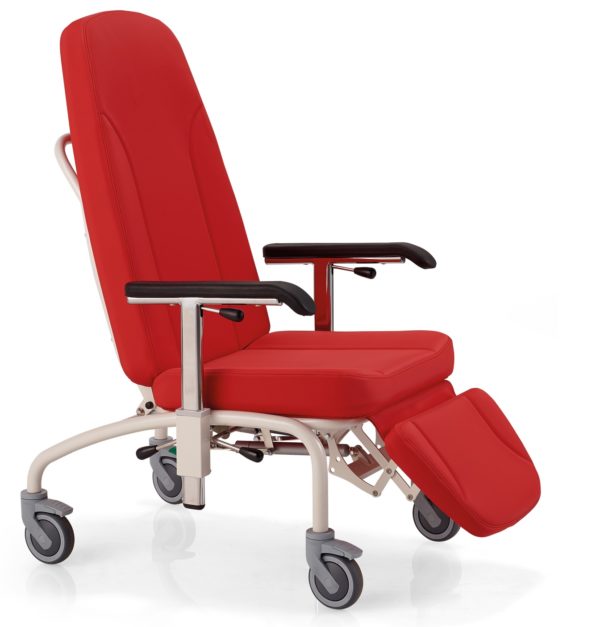 Fauteuil_10.CD.1360