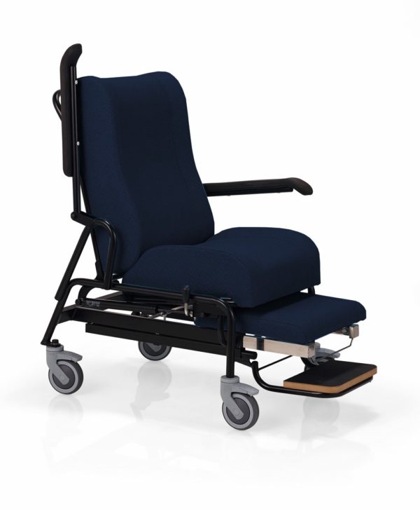 Fauteuil_10.CD.1365