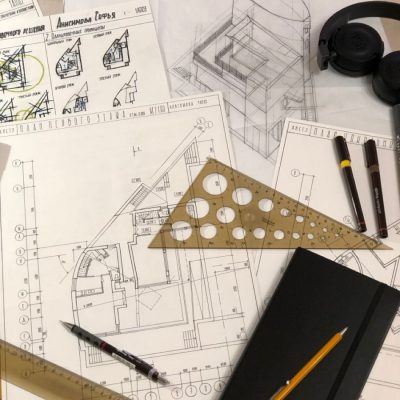 Architect