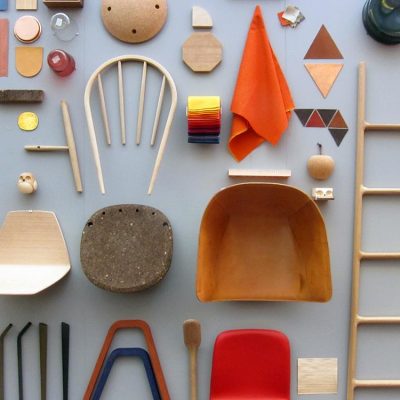 mobilier